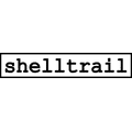 Shelltrail