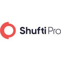 Shufti Identity Verification