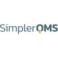 SimplerQMS - logo