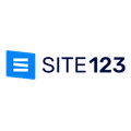 Site123