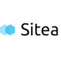 Sitea