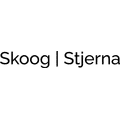 Skoog Stjerna