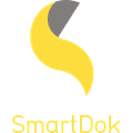 SmartDok