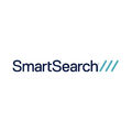 SmartSearch AML Platform