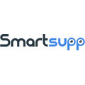 Smartsupp