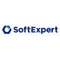 SoftExpert Suite