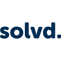Solvd