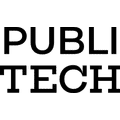 Publitech Lön & HR
