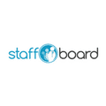 staffboard HR Software