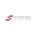 StandardFusion Compliance Management