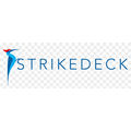 Strikedeck