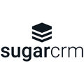 SugarCRM