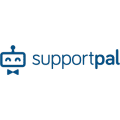 SupportPal