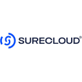 SureCloud GRC Platform