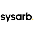 Sysarb