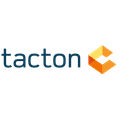 Tacton CPQ Software