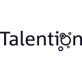 Talention CRM