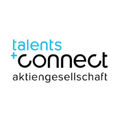 talentsconnect