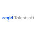 Talentsoft