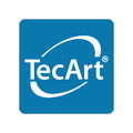 TecArt CRM