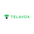 Telavox