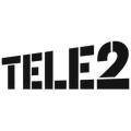 Tele2 Växel