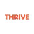 Thrive