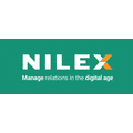 Nilex Service Platform