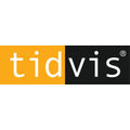 Tidvis