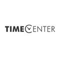 Timecenter