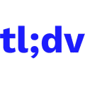 tl;dv
