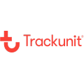 Trackunit