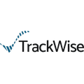 TrackWise - logo