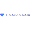 Treasure Data
