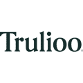 Trulioo identity platform