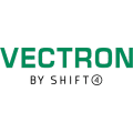 Vectron Systems