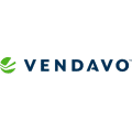 Vendavo Commercial Operating System