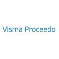 Visma Proceedo