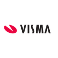 Visma Project