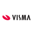 Visma Sign