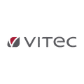 Vitec PP7