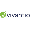 Vivantio Service Management Platform