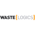 Waste Logics