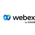 Webex - logo