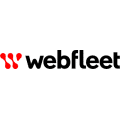 Webfleet