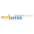 Webrixs