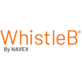 WhistleB