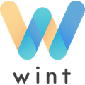 Wint