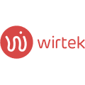 Wirtek