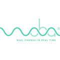 Woba - logo